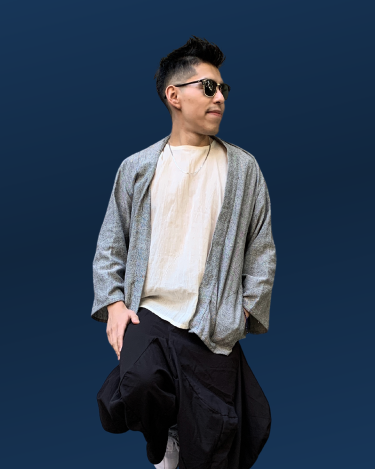 Saco