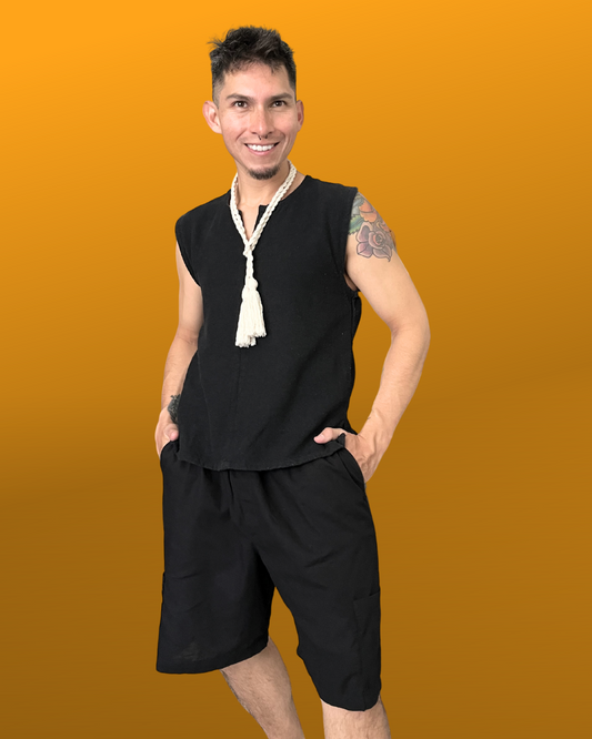 Bermudas