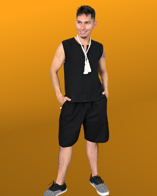 Bermudas