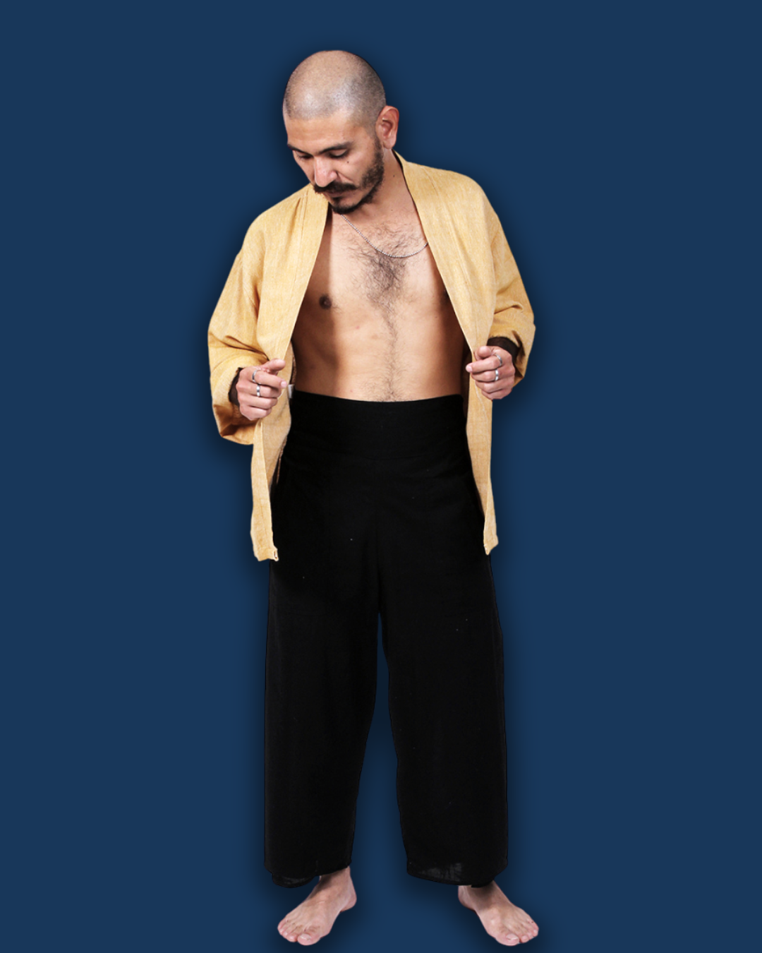 Pantalón Emanuel