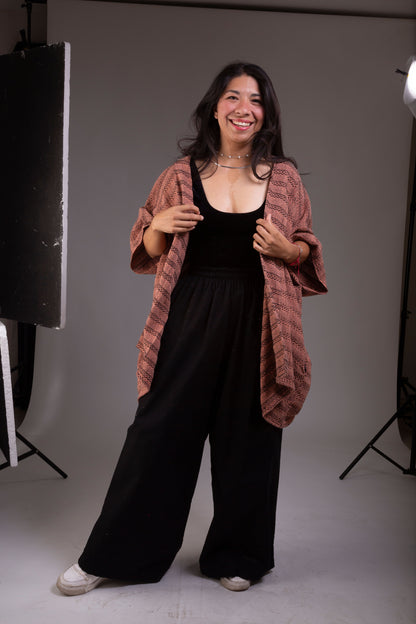 Pantalón André