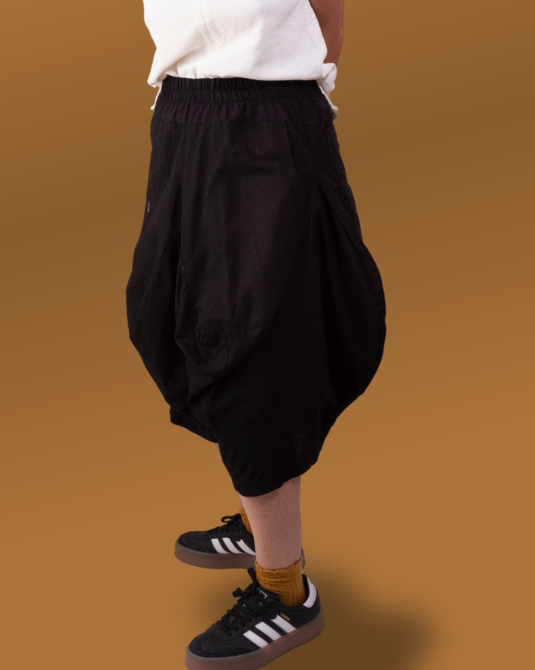 Pantalón Ariel
