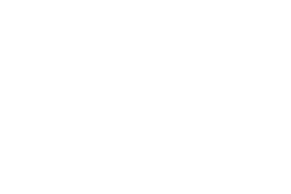 Fashion Solidaria