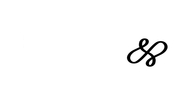 Fashion Solidaria