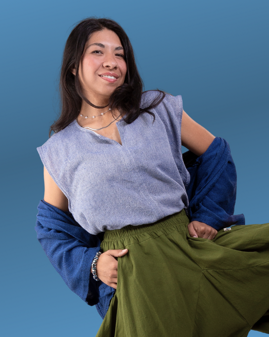 Camisa