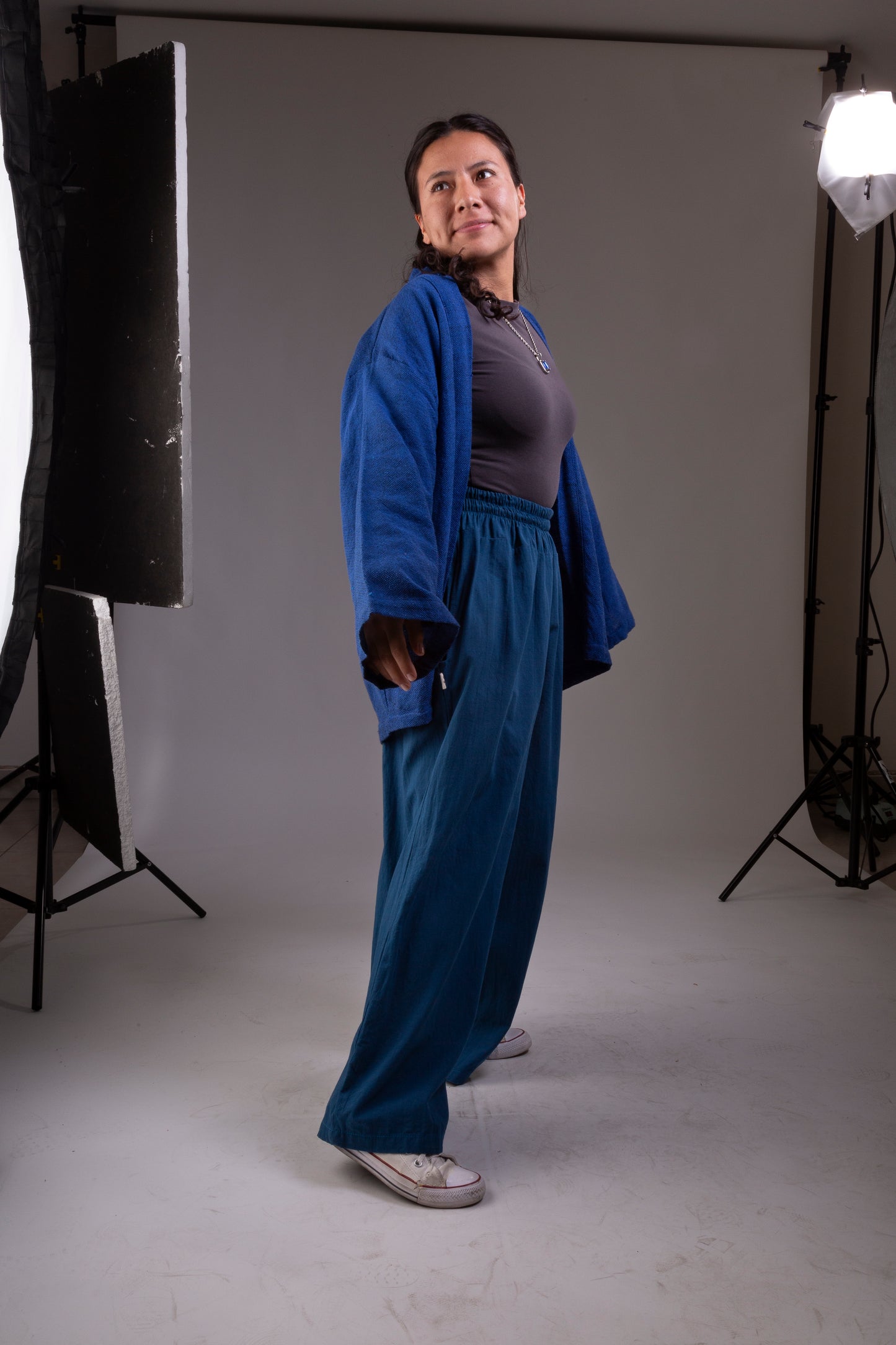 Pantalón André