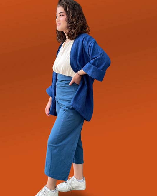 Pantalón Emanuel