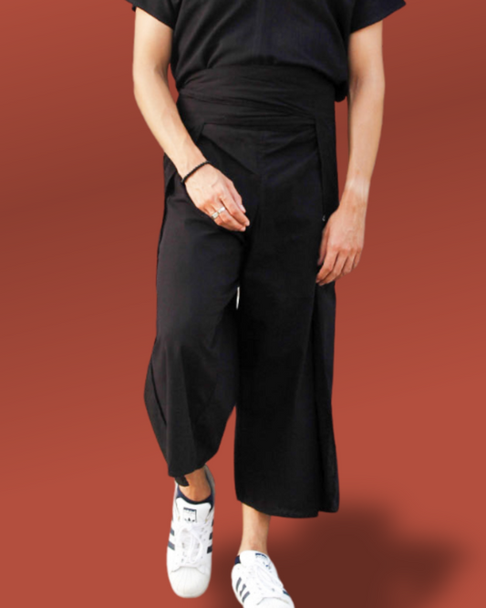 Pantalón Emanuel