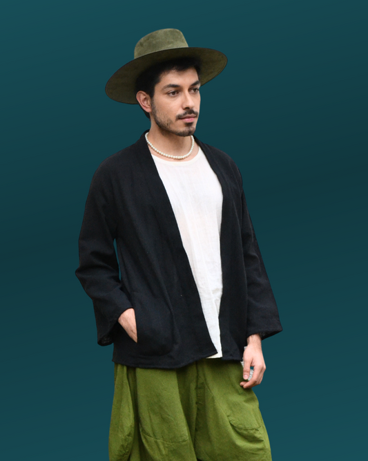 Saco